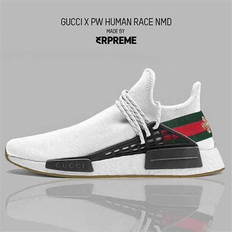 gucci pharrell unisex sport shoes|Gucci knit sneakers.